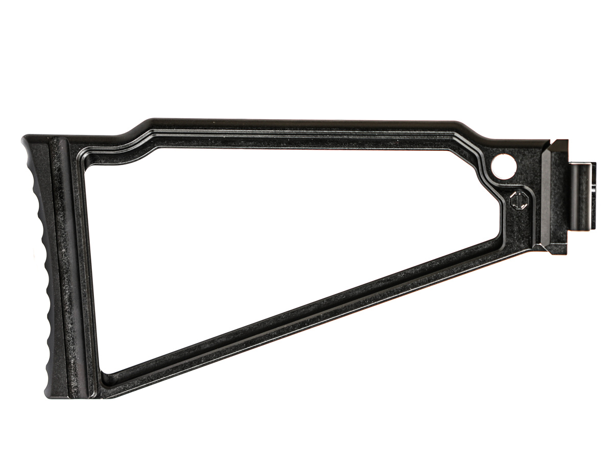 SASIC 4001587 Querlenker Für RENAULT