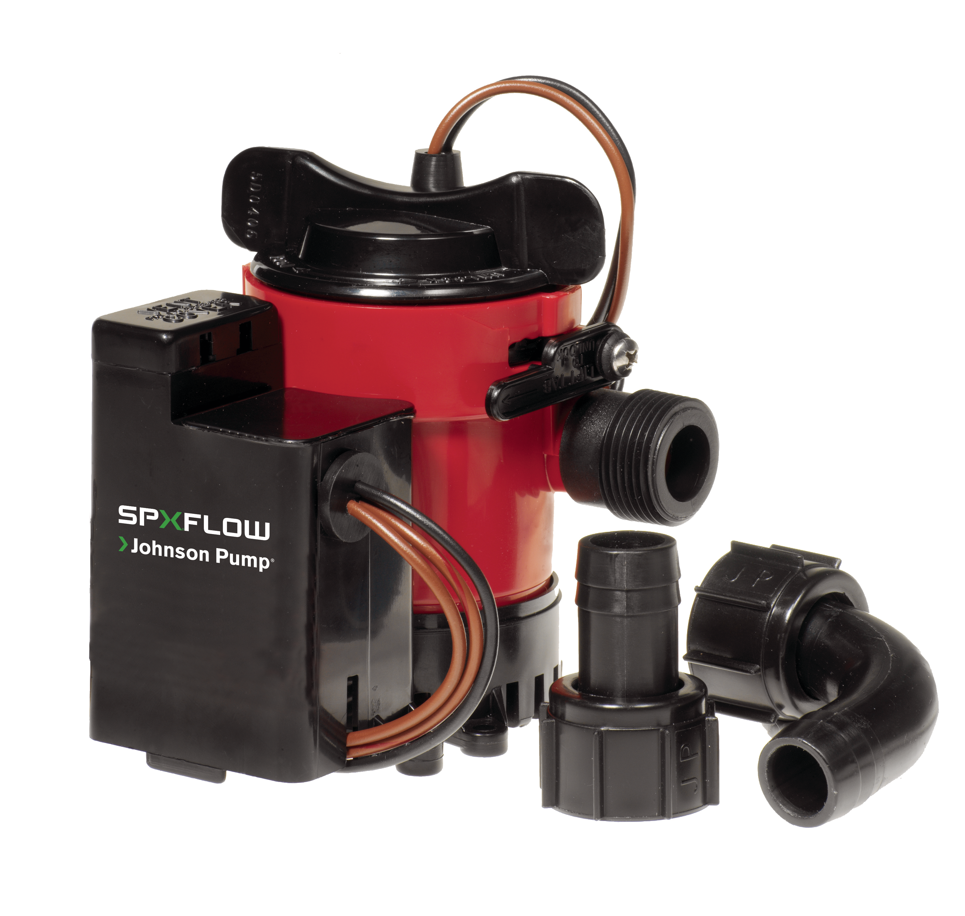 Optics Planet