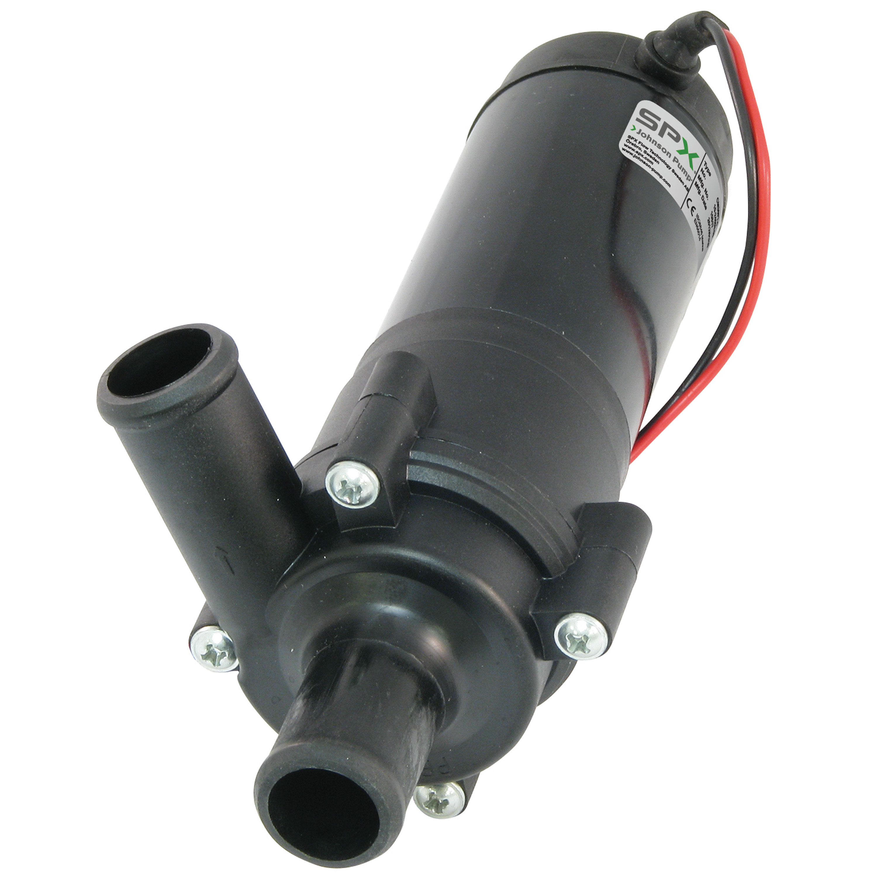 Optics Planet