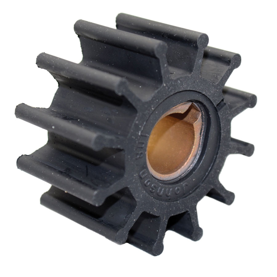 Optics Planet