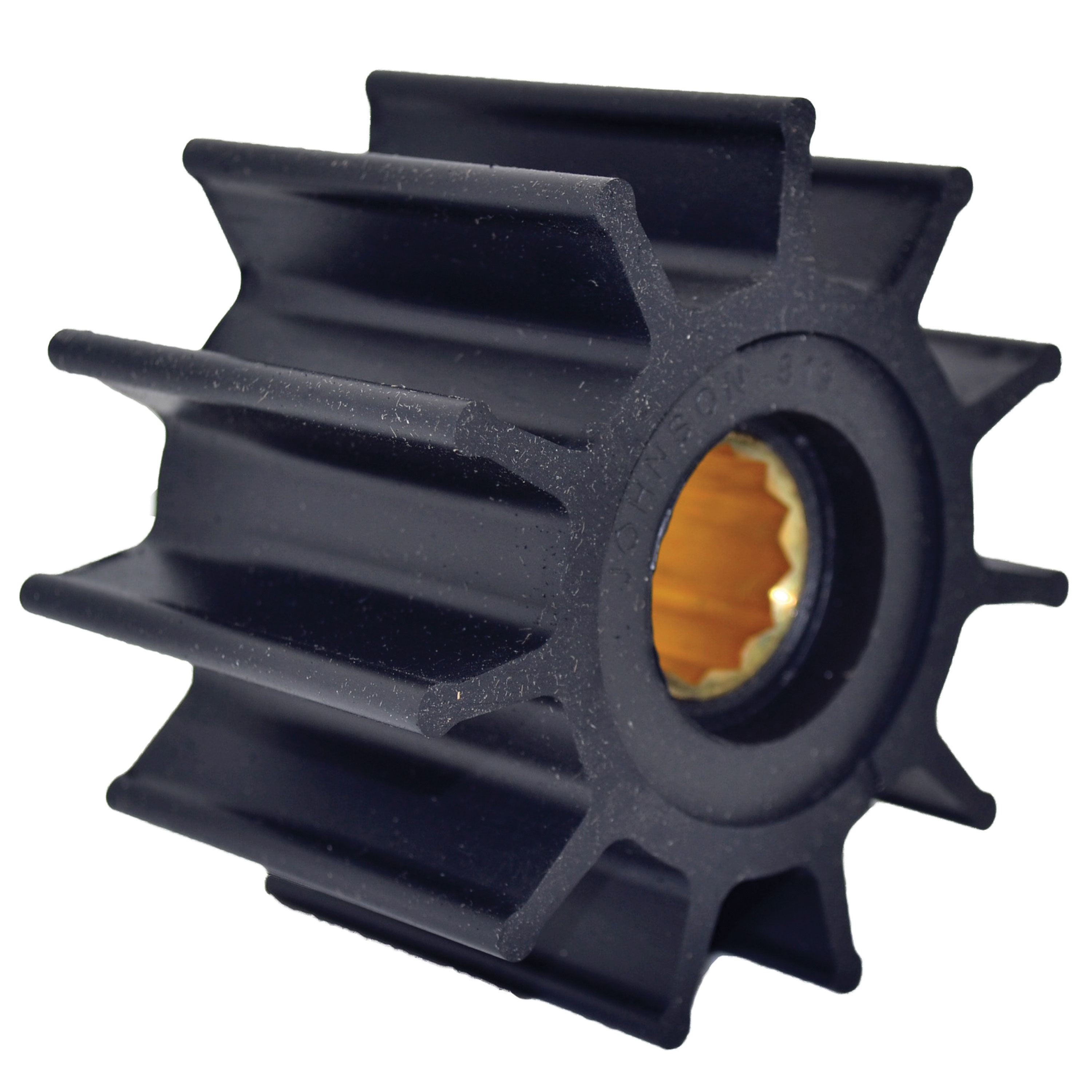 Optics Planet