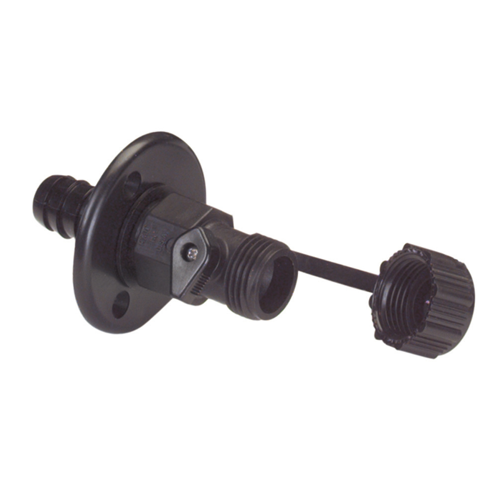 Optics Planet
