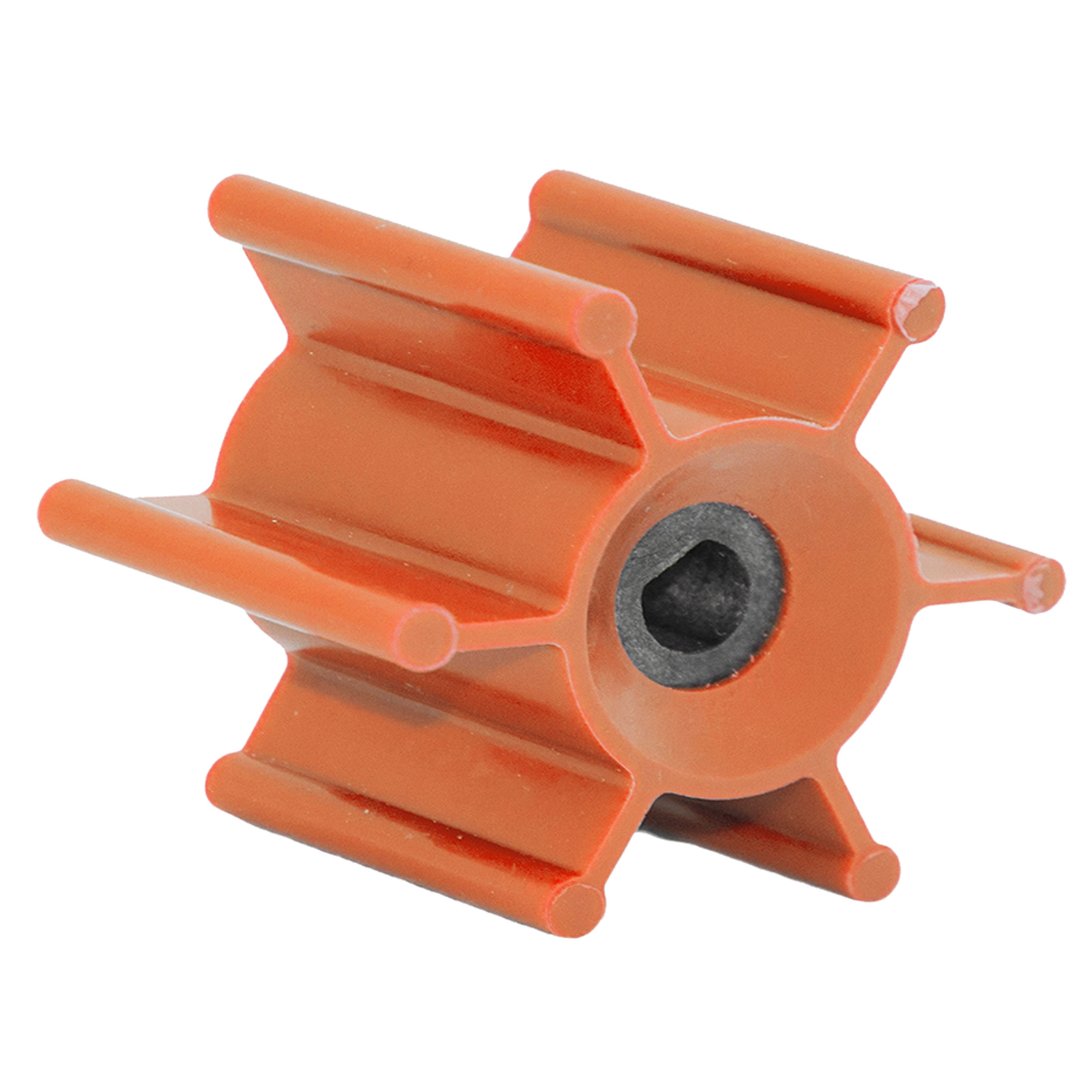 Optics Planet