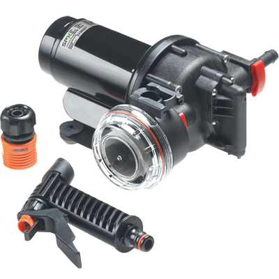 Optics Planet