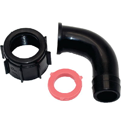 Optics Planet