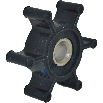 Optics Planet
