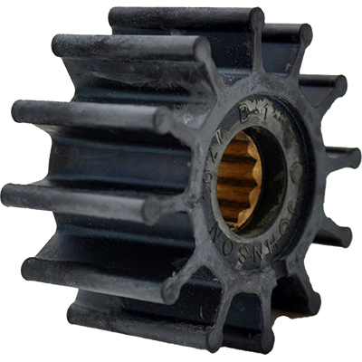 Optics Planet