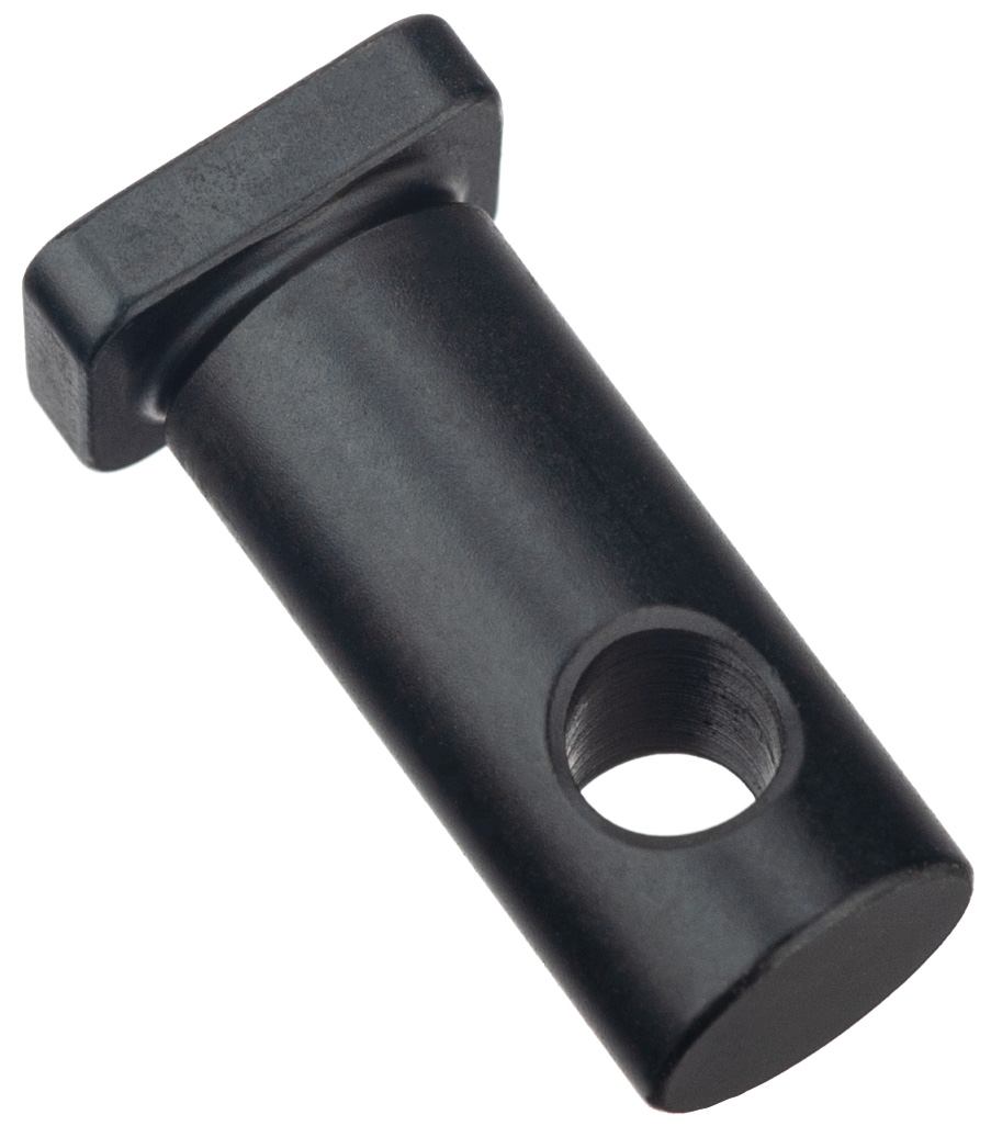 JP Enterprises 223 Enhanced Cam Pin Review JP Enterprises 223 Enhanced Cam Pin Review