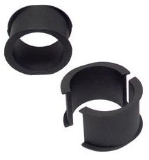 Optics Planet