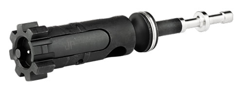 Optics Planet