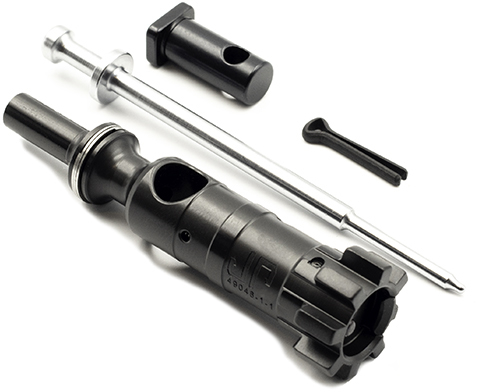 Optics Planet