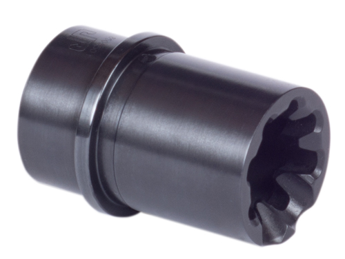 OP Barrel Extension　小 51sZjxWNDEL._UF894,1000_QL80_.jpg