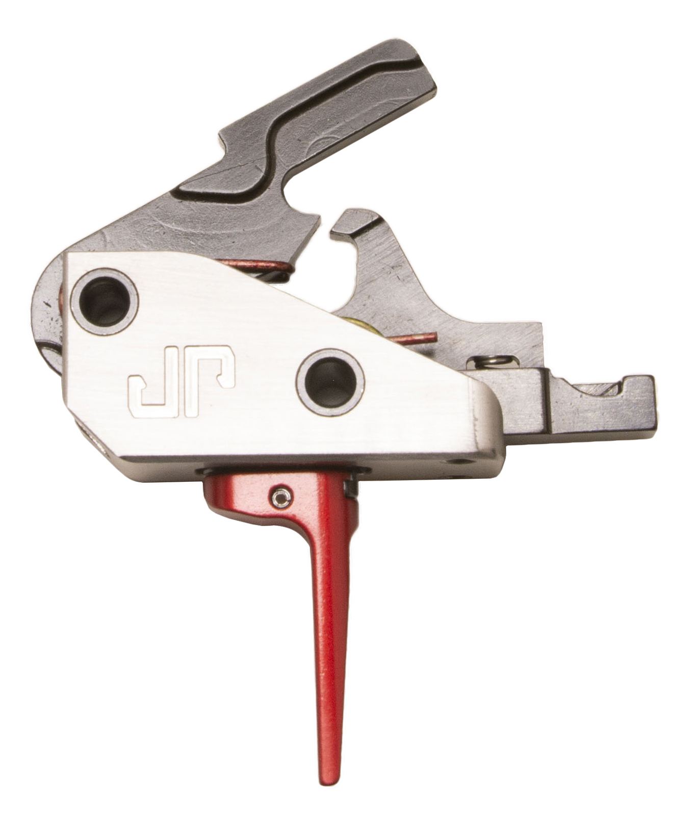 JP Enterprises Modular Trigger, Flat | Up to $17.25 Off 5 Star