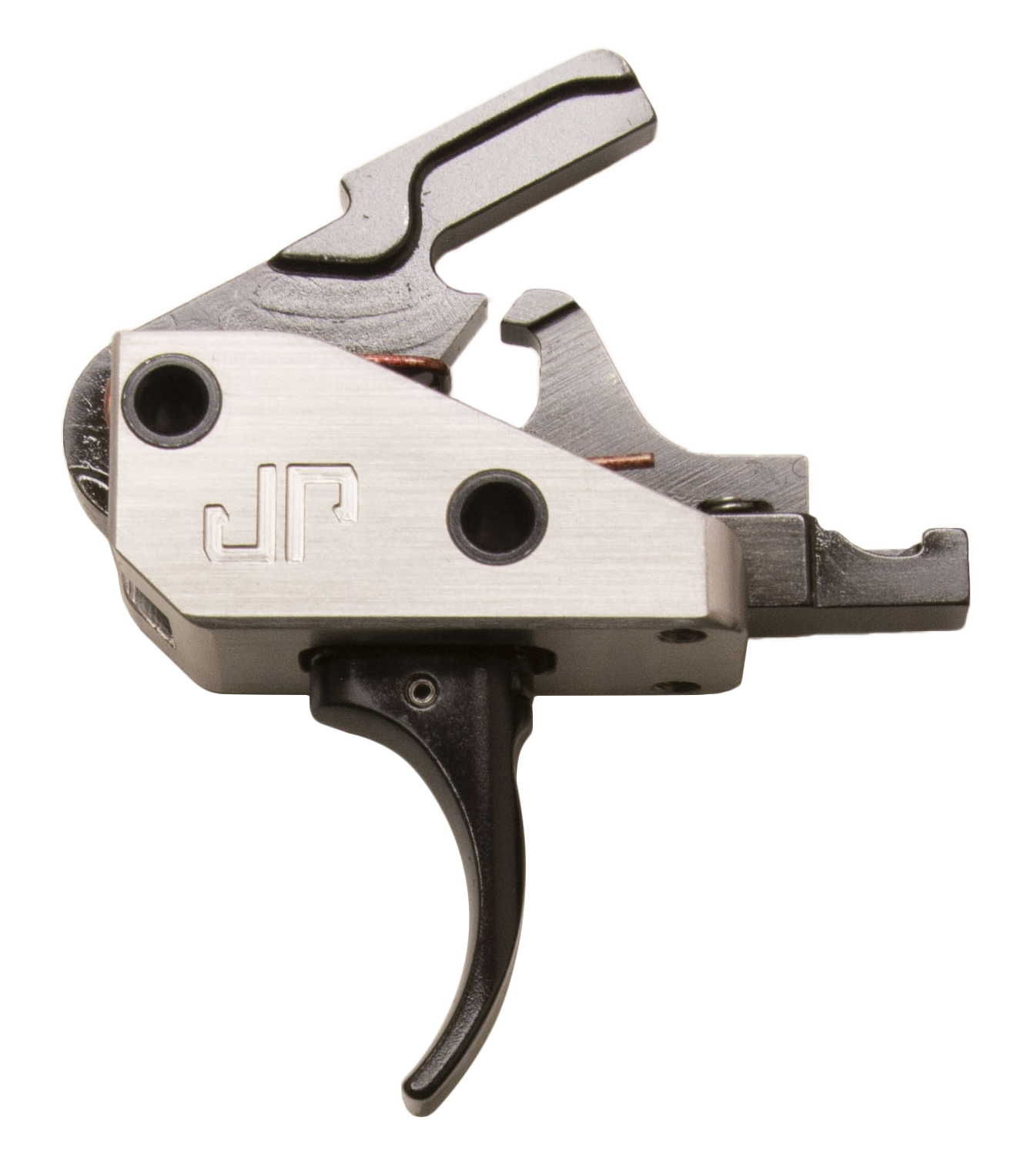 JP Enterprises Modular Trigger System, Curved | Up to $17.25 Off w