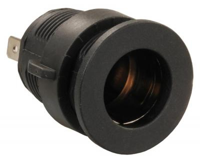 Optics Planet