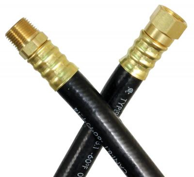 Optics Planet