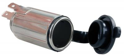 Optics Planet