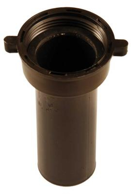 Optics Planet