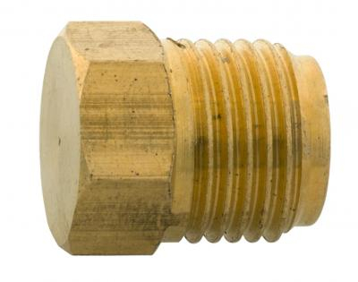 Optics Planet