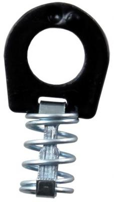 Optics Planet