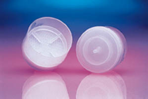 Optics Planet