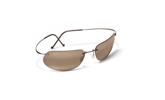 Maui Jim Ka'anapali Sunglasses | Free Shipping over $49!
