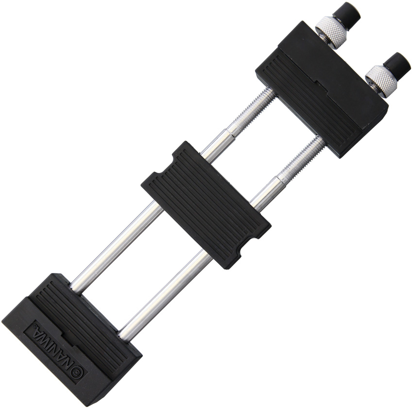 Optics Planet