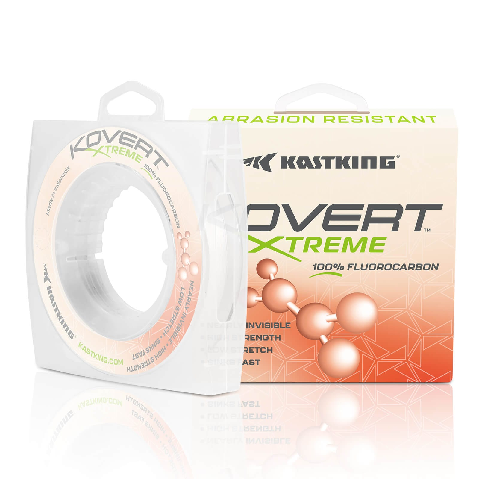 Optics Planet
