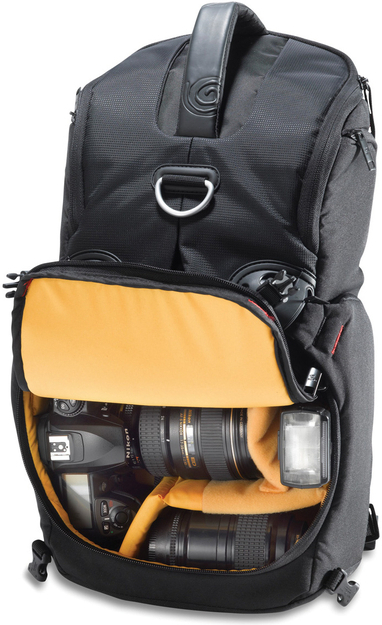 opplanet-kata-bags-nbsp-3n1-20