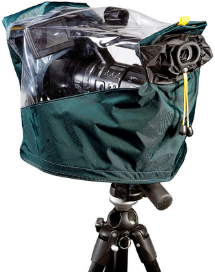 kata bags rain covers BatCaddy Cover this lightweight rain cover is designed for the Kajka X Rain Cover  BATCADDY