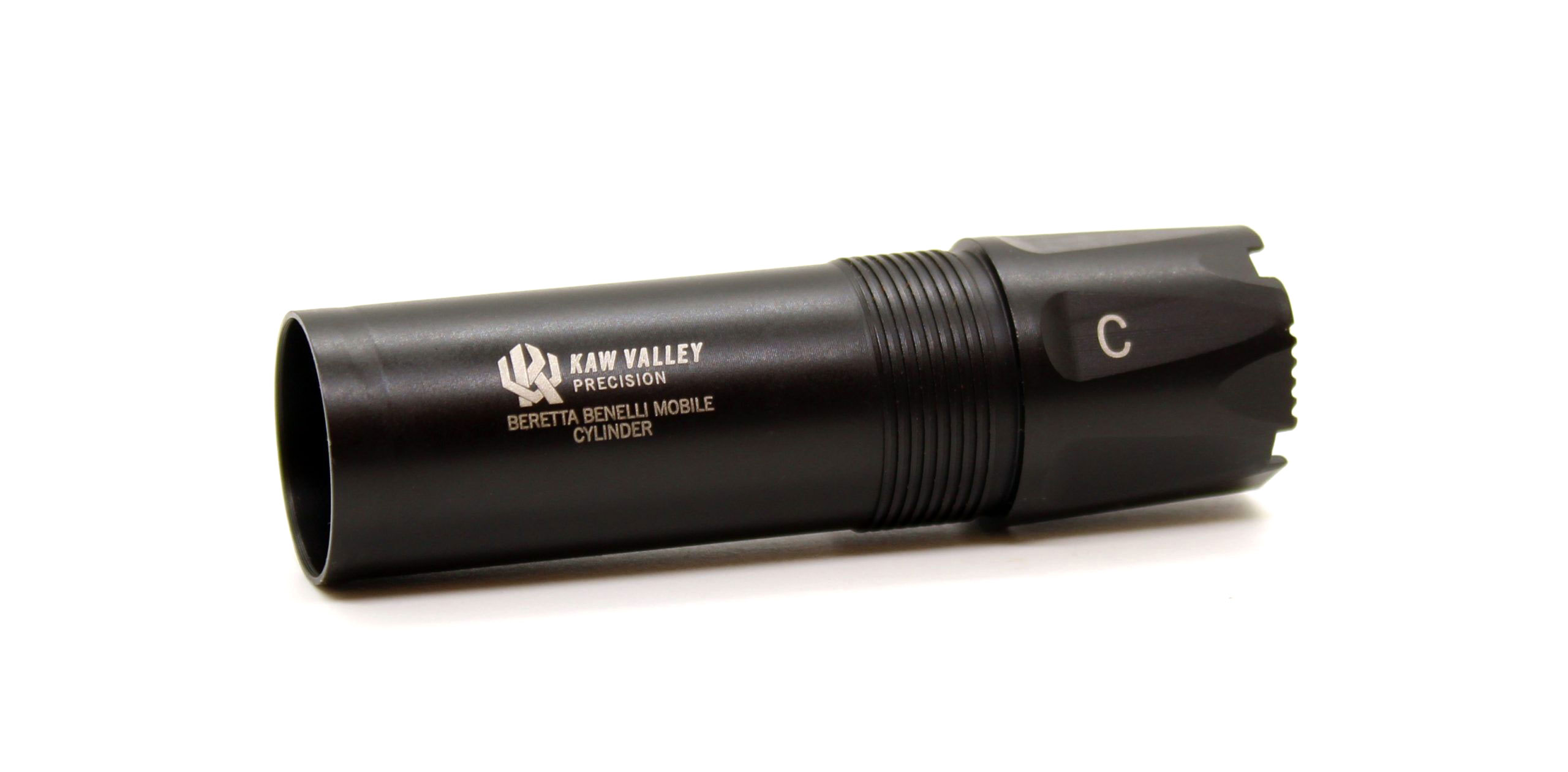 Kaw Valley Precision Beretta Benelli Mobile Choke Tube | Up to 17