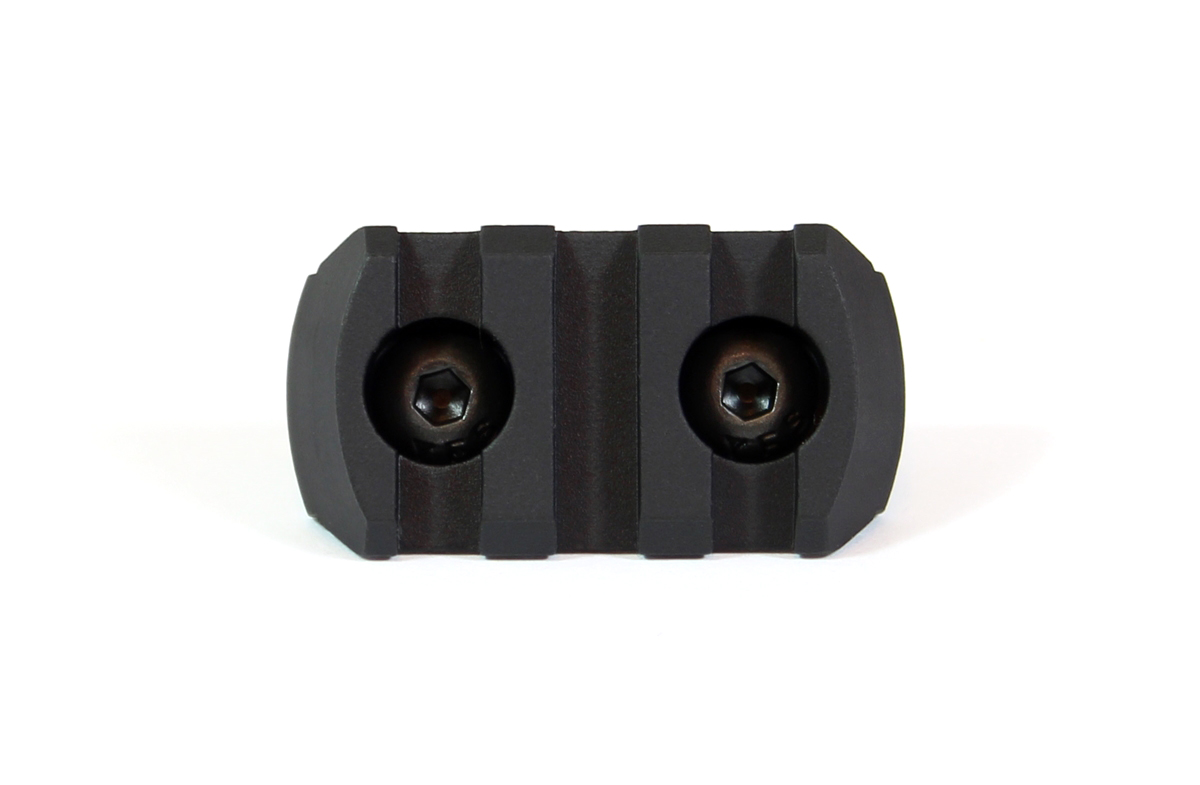 Optics Planet