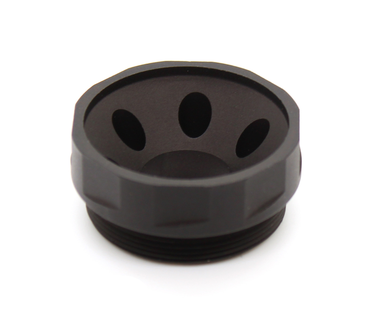Optics Planet