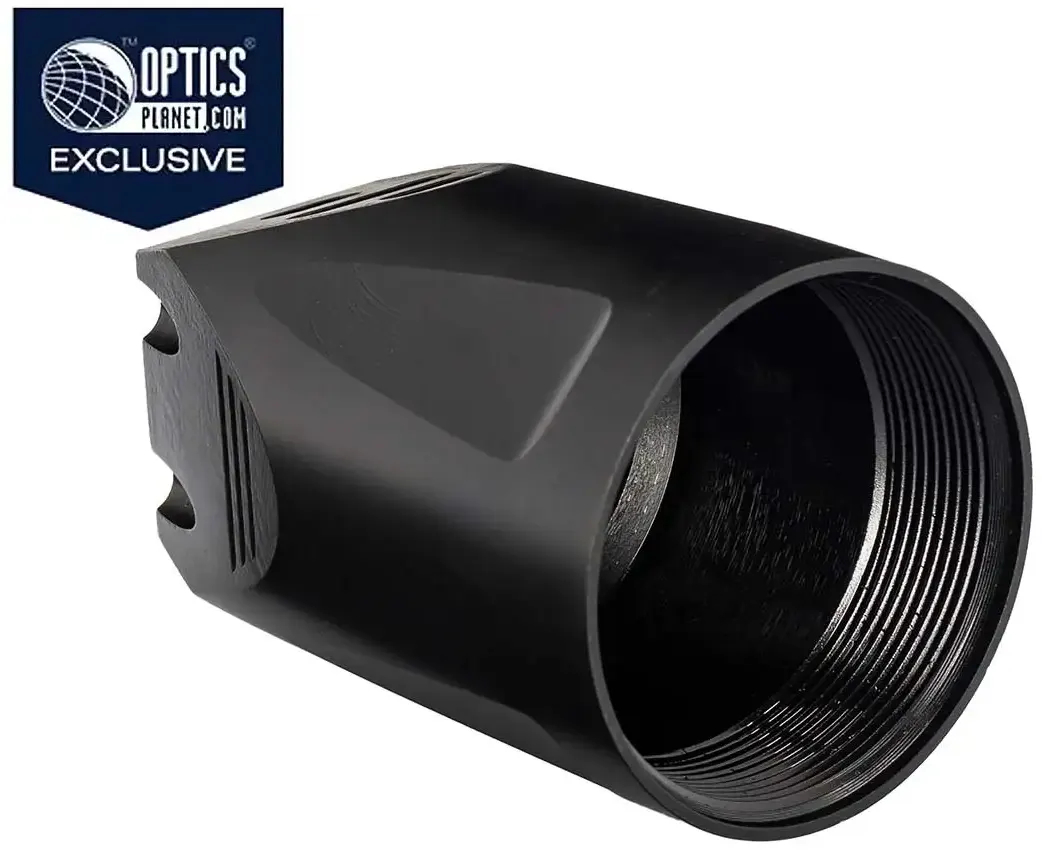 Optics Planet