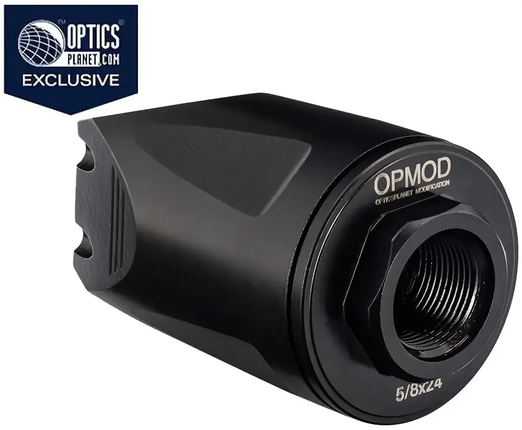 Optics Planet