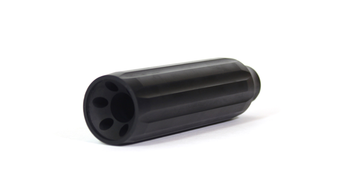 Optics Planet