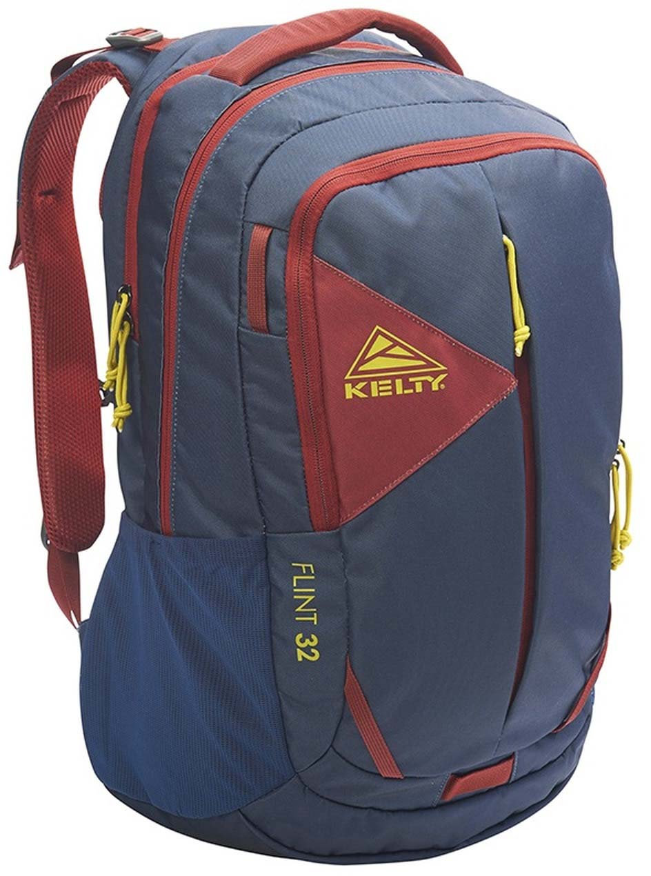 billiard green north face backpack The North Face Women's Women's Surge II Billiard Green/Fiery Coral Backpack  | Amazon price tracker / tracking, Amazon price history charts, Amazon  price watches, Amazon price drop alerts