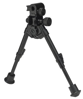 Optics Planet