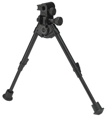 Optics Planet
