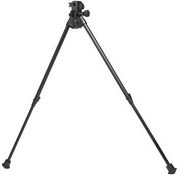 Optics Planet