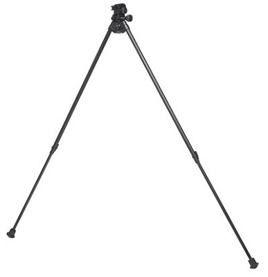 Optics Planet