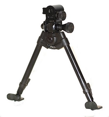 Optics Planet