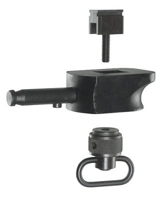 Optics Planet