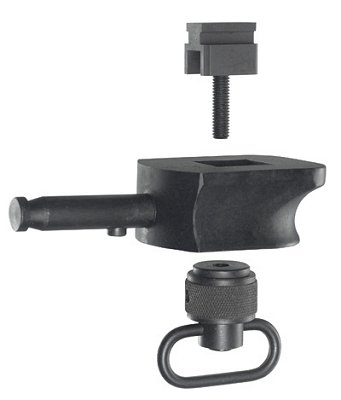 Optics Planet