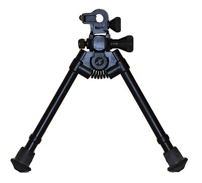 Optics Planet