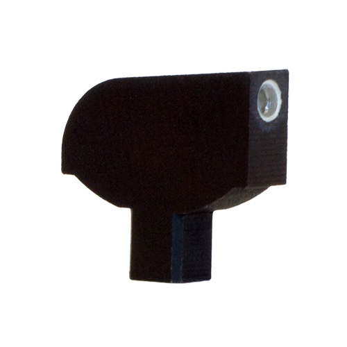 Optics Planet