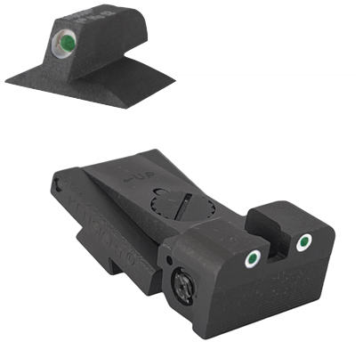 Optics Planet