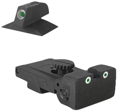 Optics Planet