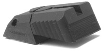 Optics Planet