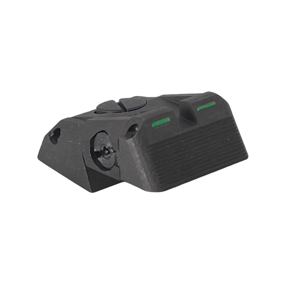 Optics Planet
